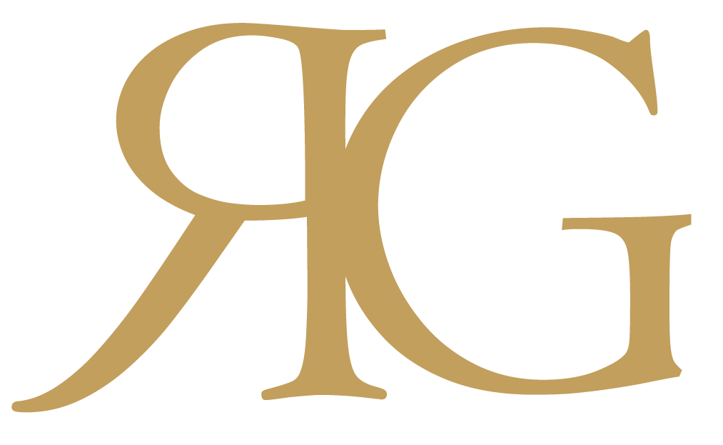 RG International Hospitality Group